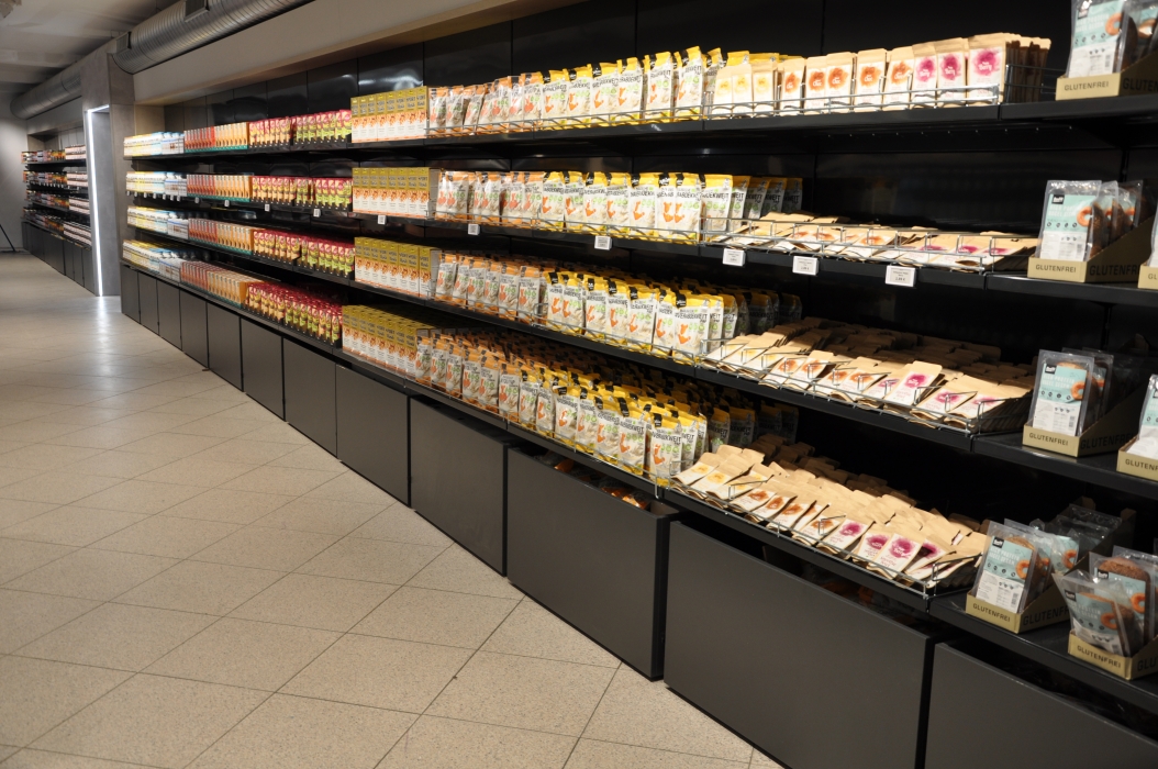 go2market GmbH Cologne